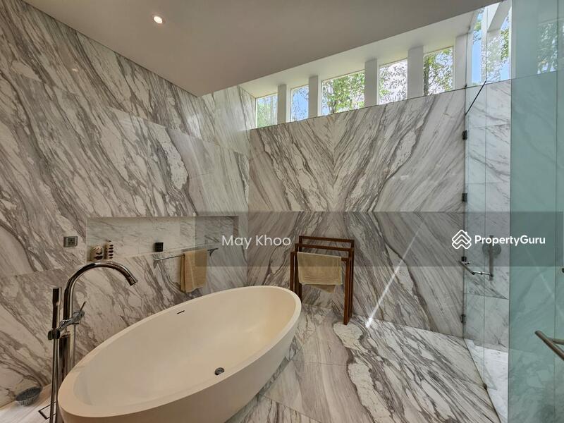 For Sale - Ledang Heights