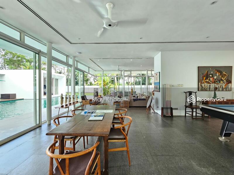 For Sale - Ledang Heights