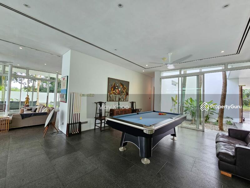 For Sale - Ledang Heights