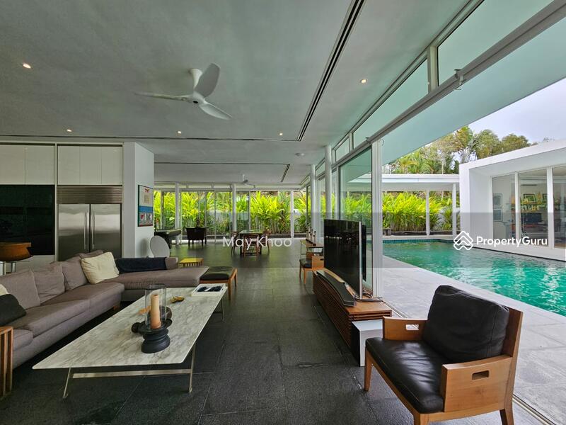 For Sale - Ledang Heights