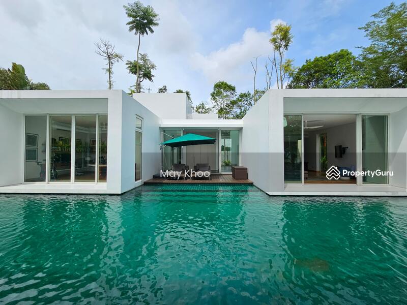 For Sale - Ledang Heights