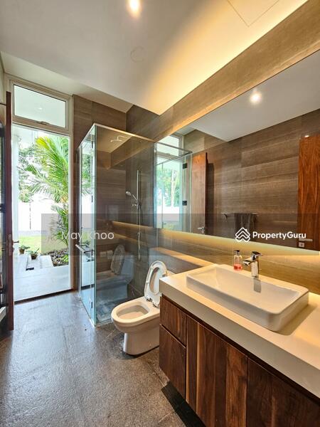 For Sale - Ledang Heights