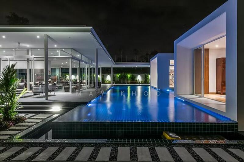 For Sale - Ledang Heights