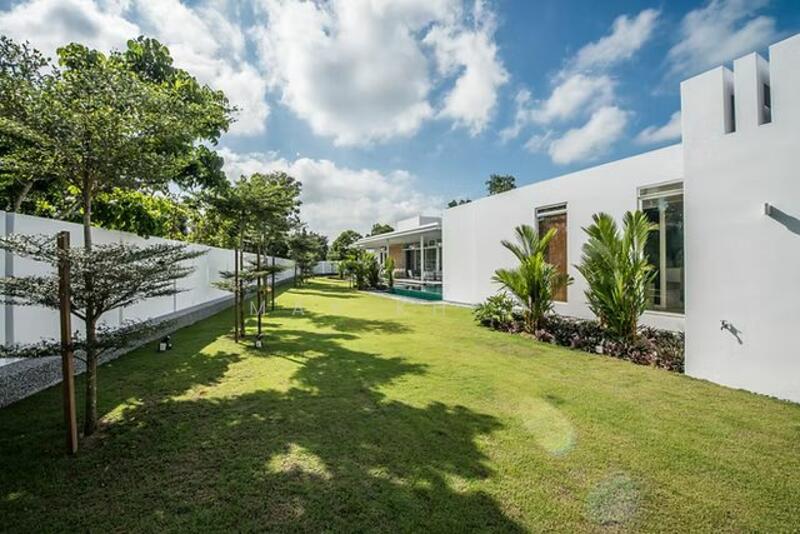 For Sale - Ledang Heights