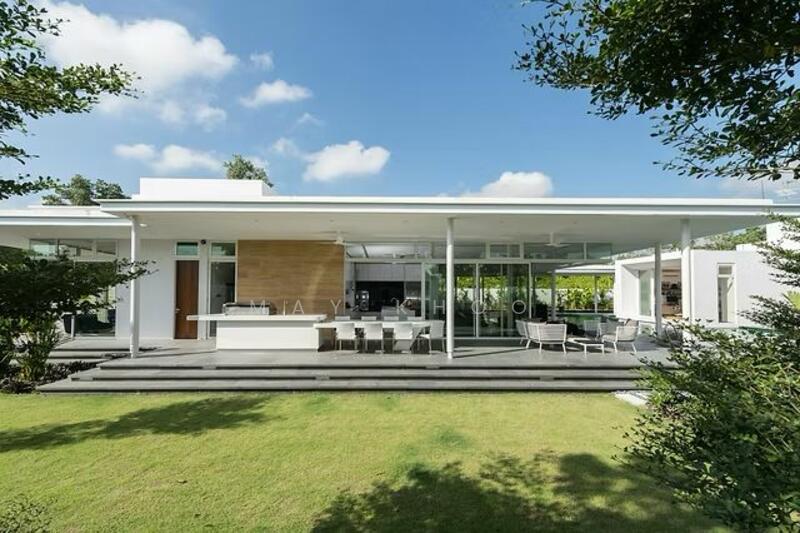 For Sale - Ledang Heights