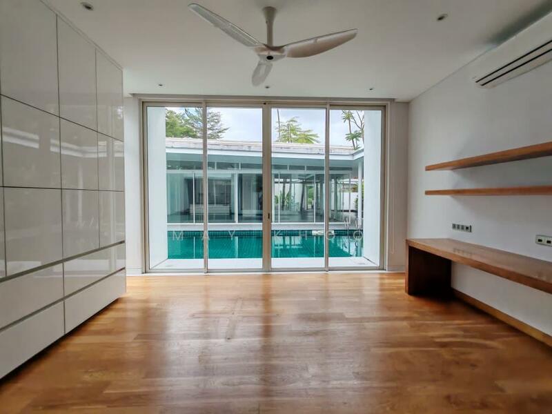 For Sale - Ledang Heights