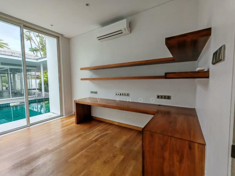 For Sale - Ledang Heights