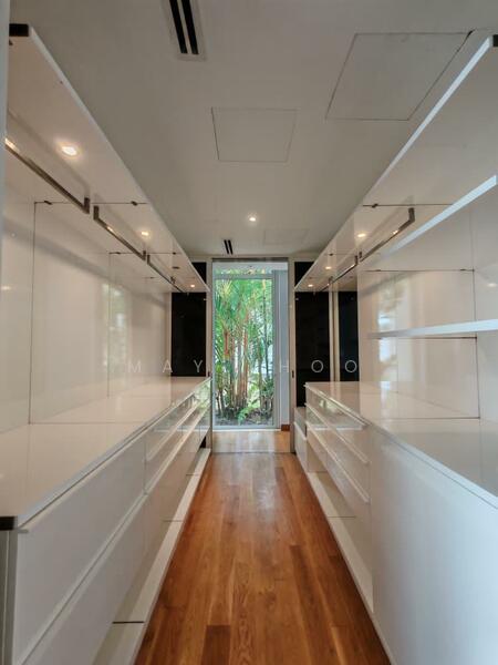 For Sale - Ledang Heights