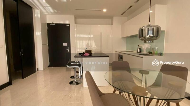 For Sale - Banyan Tree Signatures