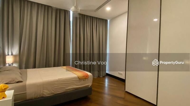For Sale - Banyan Tree Signatures