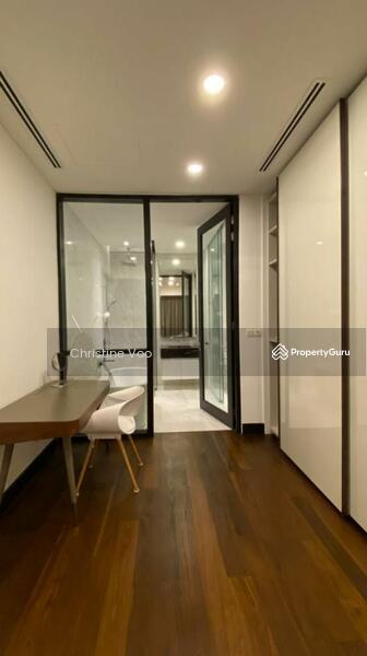 For Sale - Banyan Tree Signatures