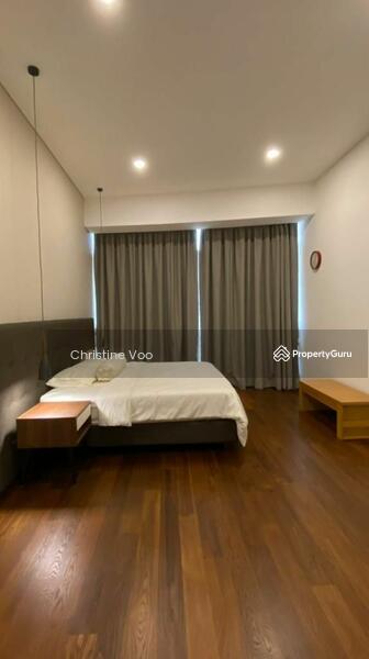 For Sale - Banyan Tree Signatures