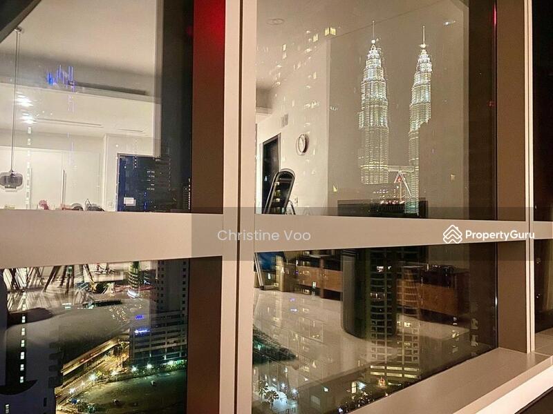 For Sale - Banyan Tree Signatures