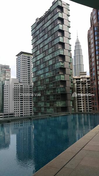 For Sale - Banyan Tree Signatures