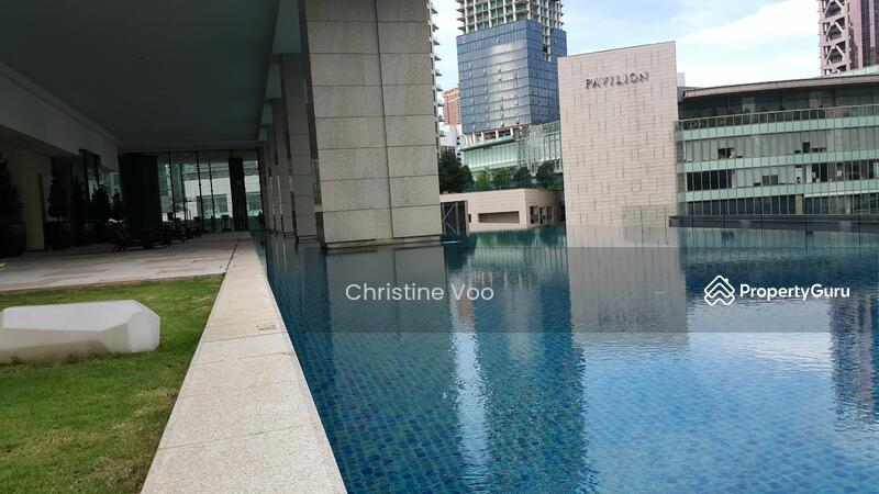 For Sale - Banyan Tree Signatures
