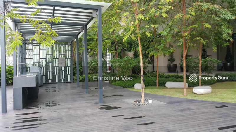 For Sale - Banyan Tree Signatures