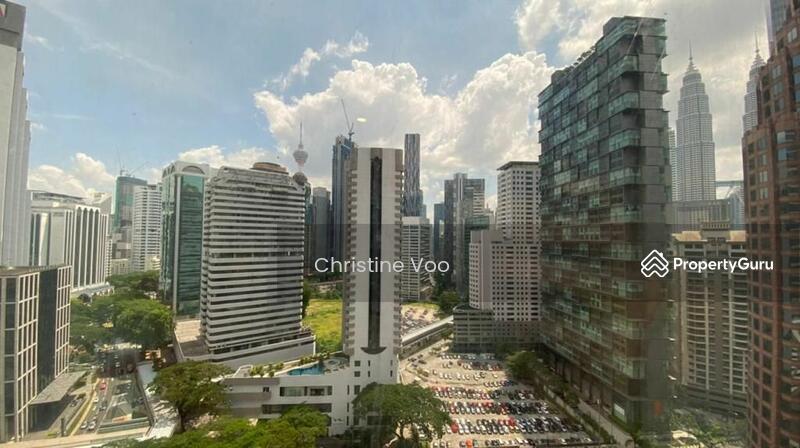 For Sale - Banyan Tree Signatures