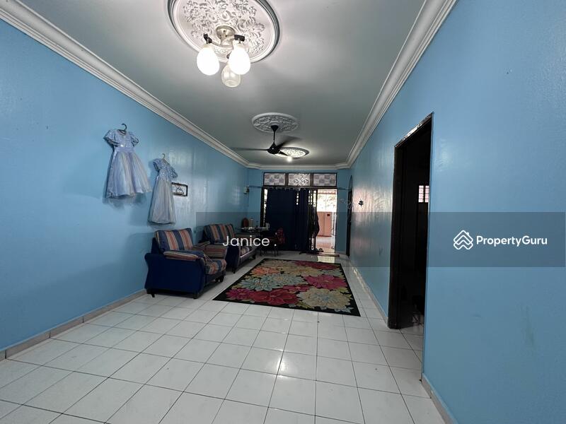 For Sale - Kulai Kulai Kulais