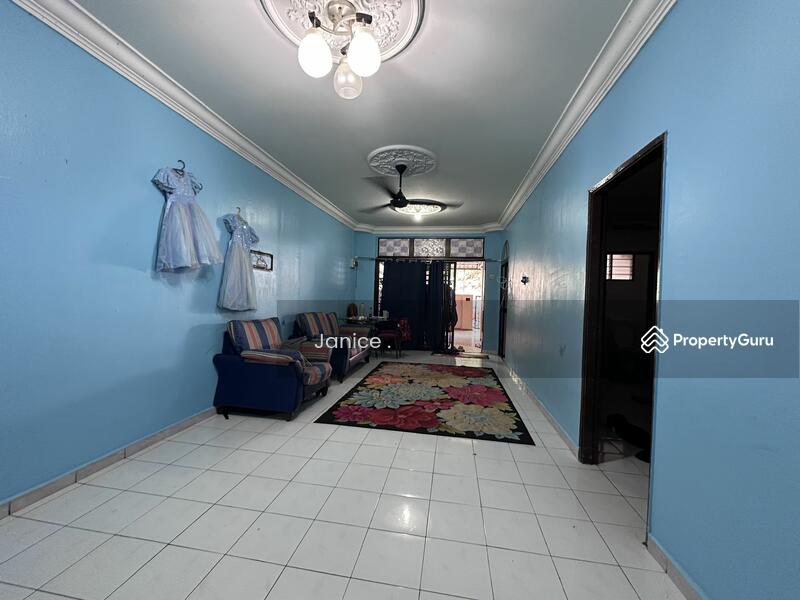 For Sale - Kulai Kulai Kulais