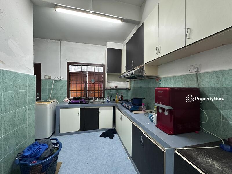 For Sale - Kulai Kulai Kulais