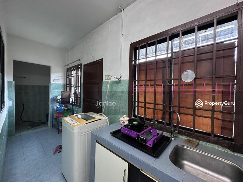 For Sale - Kulai Kulai Kulais