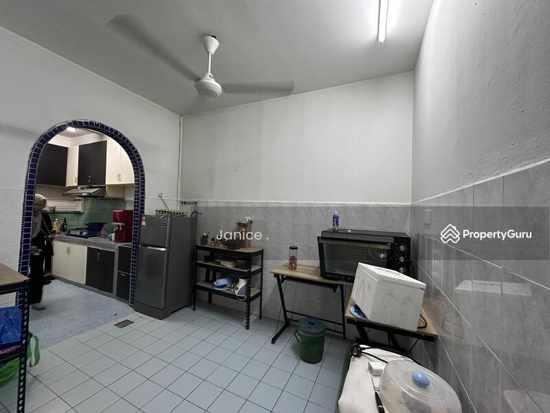 For Sale - Kulai Kulai Kulais