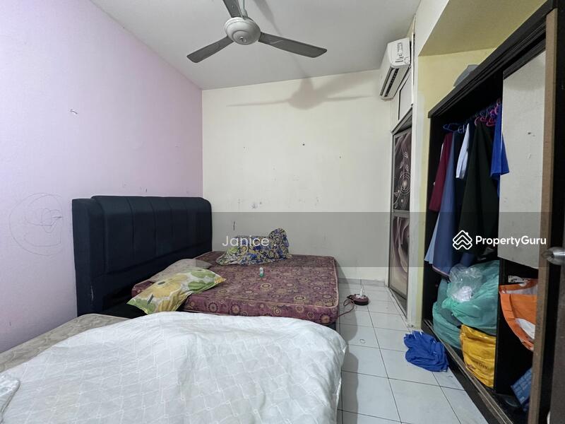 For Sale - Kulai Kulai Kulais