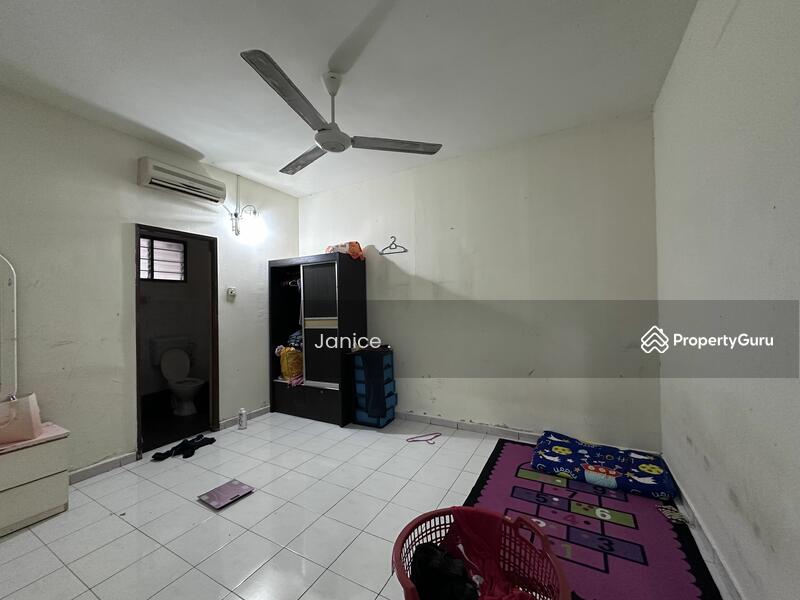 For Sale - Kulai Kulai Kulais