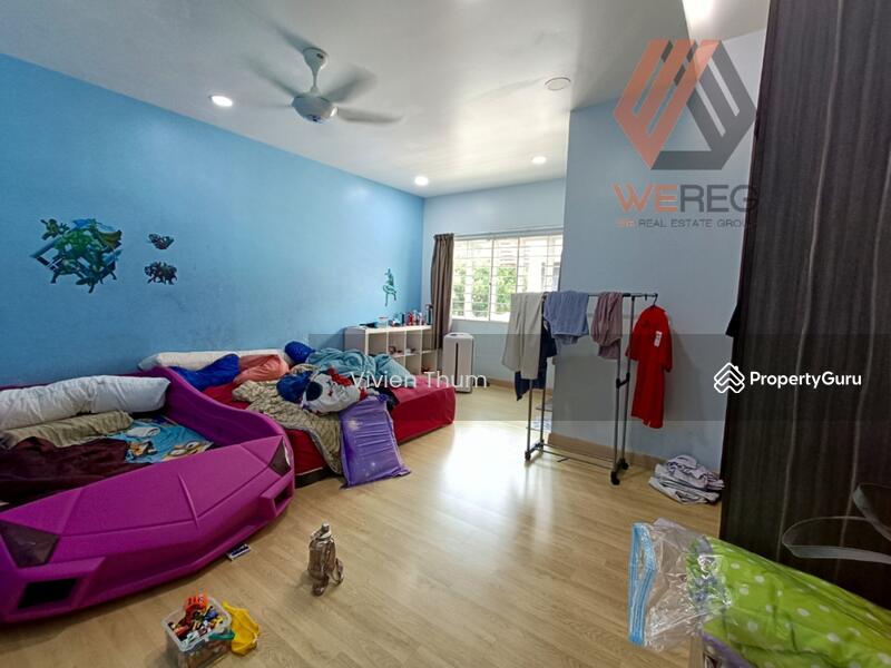 Bandar Botanic Klang untuk Untuk Dijual - RM 1,800,000 (2024 ...
