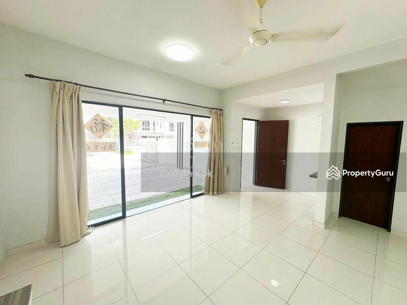 2-storey Terraced House for Sale in Kajang East (Semenyih) - Calvin Kok - PropertyGuru.com.my