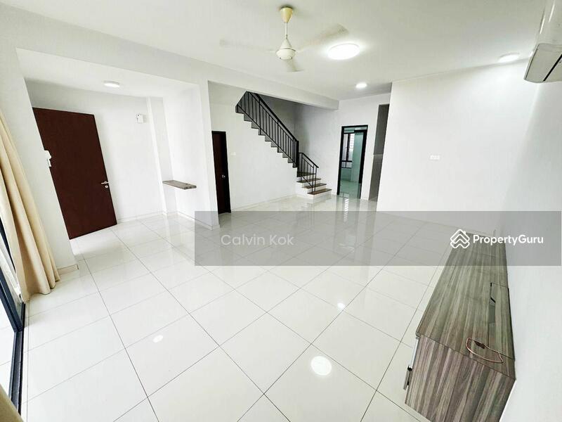 2-storey Terraced House for Sale in Kajang East (Semenyih) - Calvin Kok - PropertyGuru.com.my