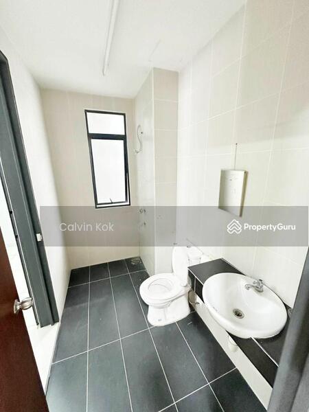 2-storey Terraced House for Sale in Kajang East (Semenyih) - Calvin Kok - PropertyGuru.com.my
