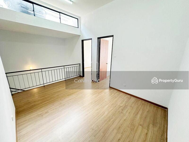 2-storey Terraced House for Sale in Kajang East (Semenyih) - Calvin Kok - PropertyGuru.com.my