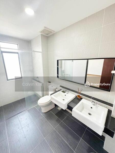2-storey Terraced House for Sale in Kajang East (Semenyih) - Calvin Kok - PropertyGuru.com.my