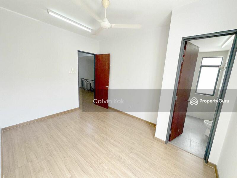 2-storey Terraced House for Sale in Kajang East (Semenyih) - Calvin Kok - PropertyGuru.com.my