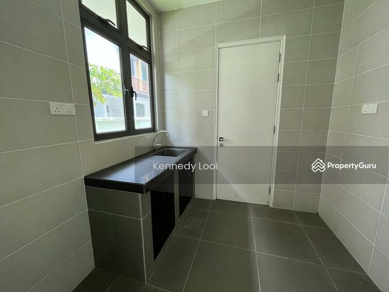 Rumah Kluster untuk Dijual di Eco Botanic (Iskandar Puteri (Nusajaya)) - Kennedy Looi - PropertyGuru.com.my
