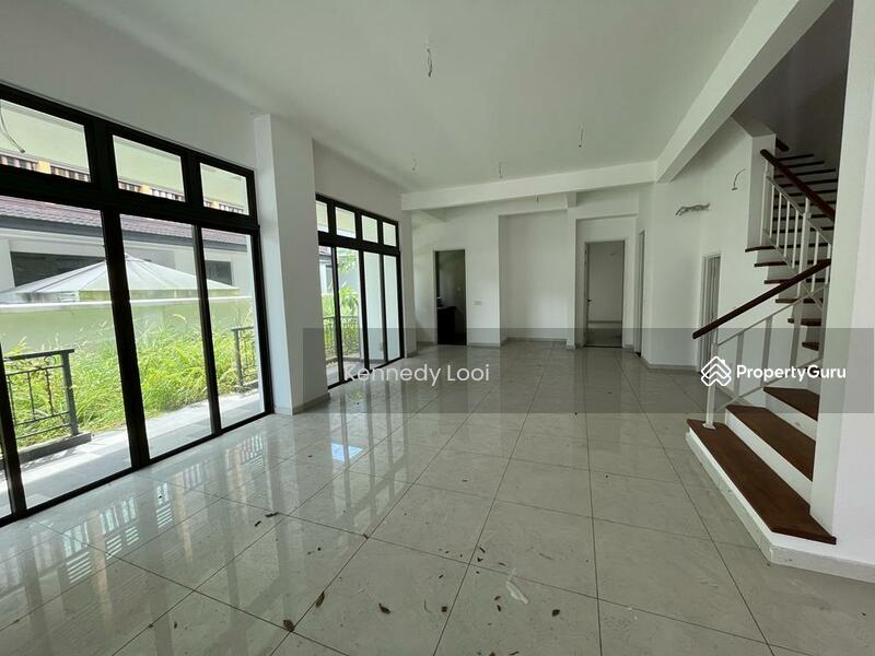 Rumah Kluster untuk Dijual di Eco Botanic (Iskandar Puteri (Nusajaya)) - Kennedy Looi - PropertyGuru.com.my