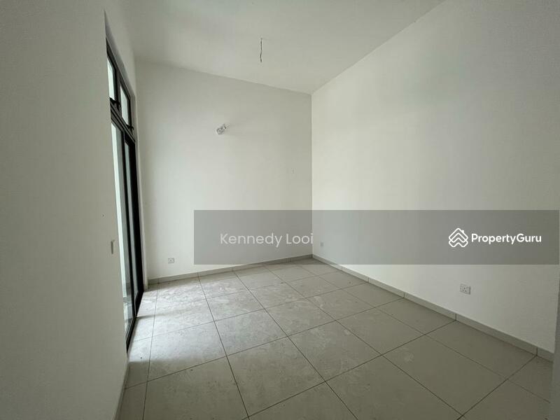 Rumah Kluster untuk Dijual di Eco Botanic (Iskandar Puteri (Nusajaya)) - Kennedy Looi - PropertyGuru.com.my