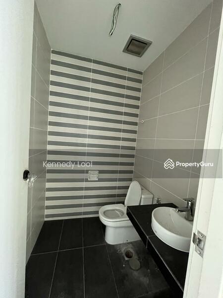 Rumah Kluster untuk Dijual di Eco Botanic (Iskandar Puteri (Nusajaya)) - Kennedy Looi - PropertyGuru.com.my