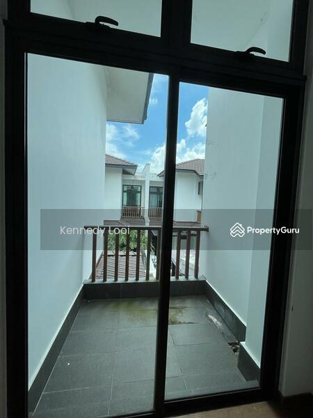 Rumah Kluster untuk Dijual di Eco Botanic (Iskandar Puteri (Nusajaya)) - Kennedy Looi - PropertyGuru.com.my
