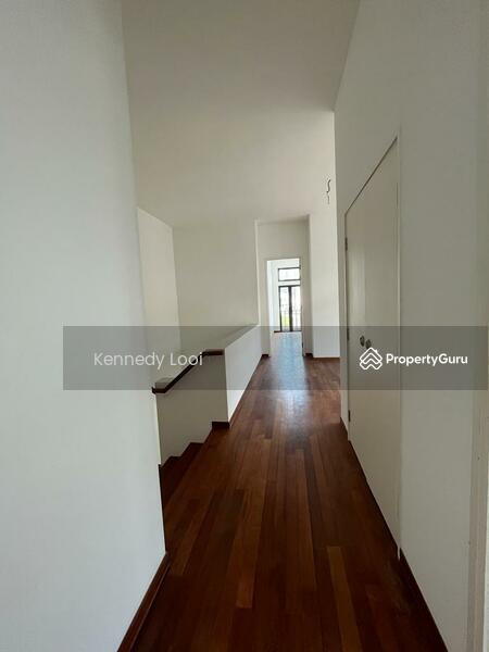 Rumah Kluster untuk Dijual di Eco Botanic (Iskandar Puteri (Nusajaya)) - Kennedy Looi - PropertyGuru.com.my