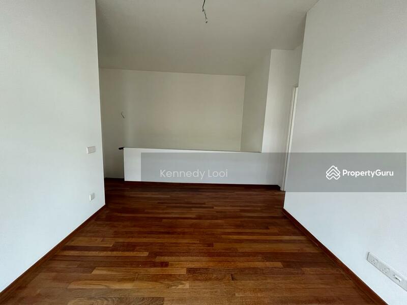 Rumah Kluster untuk Dijual di Eco Botanic (Iskandar Puteri (Nusajaya)) - Kennedy Looi - PropertyGuru.com.my