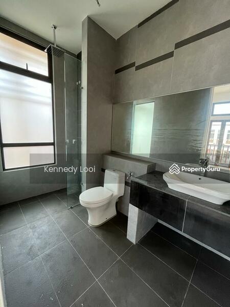 Rumah Kluster untuk Dijual di Eco Botanic (Iskandar Puteri (Nusajaya)) - Kennedy Looi - PropertyGuru.com.my