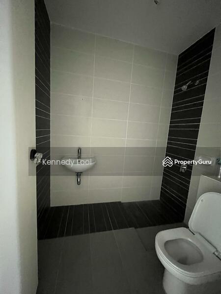 Rumah Kluster untuk Dijual di Eco Botanic (Iskandar Puteri (Nusajaya)) - Kennedy Looi - PropertyGuru.com.my