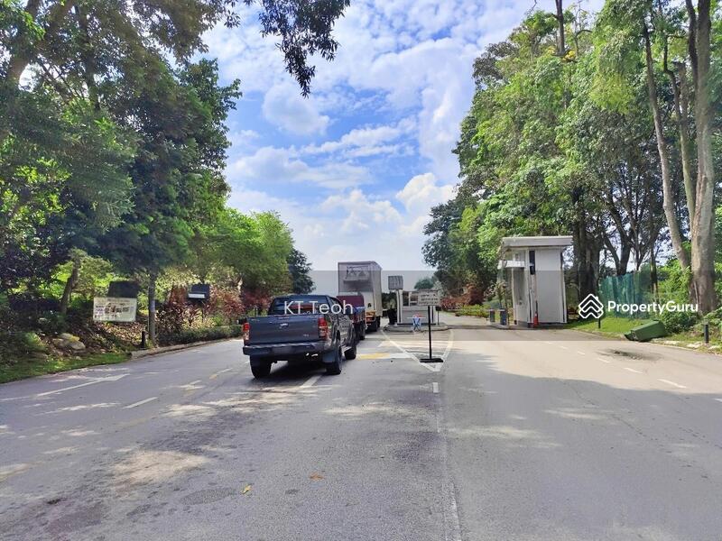Bungalow House for Sale in Country Heights (Kajang) - KT Teoh - PropertyGuru.com.my