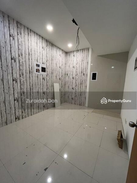 Shop / Office for Sale in Cyberjaya (Selangor) - Zuraidah Dan - PropertyGuru.com.my