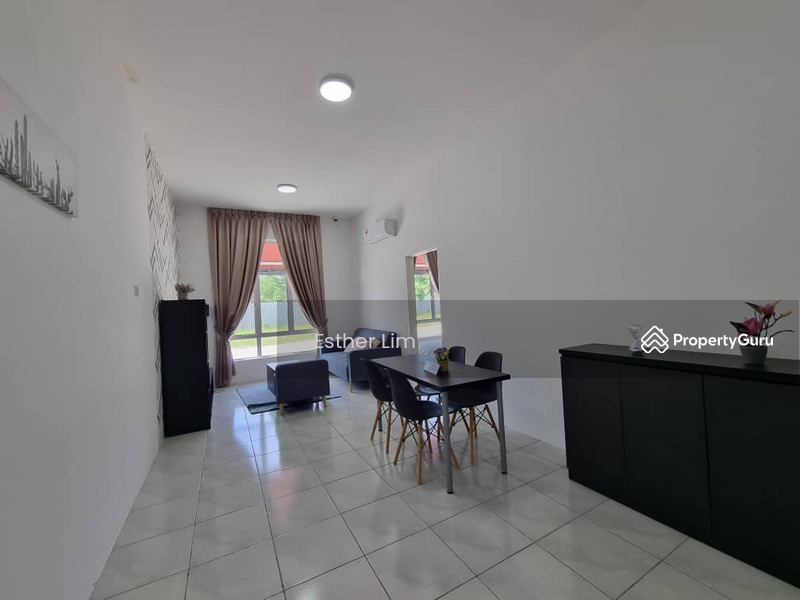 Condominium for Sale at The Anderson - Esther Lim - PropertyGuru.com.my