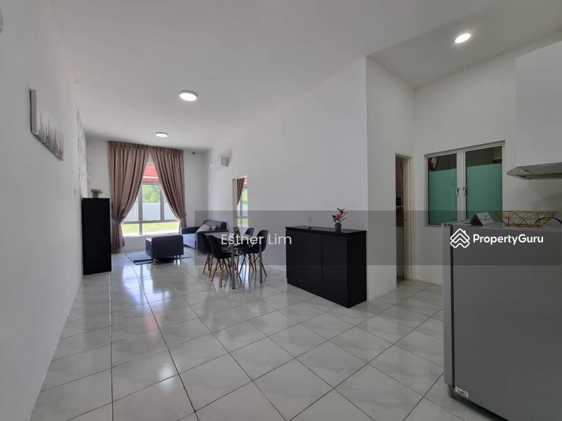 Condominium for Sale at The Anderson - Esther Lim - PropertyGuru.com.my