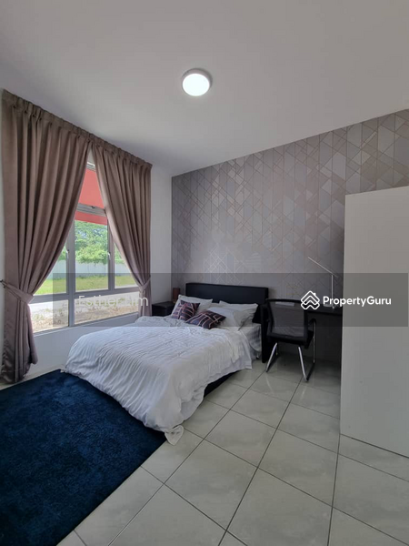 Condominium for Sale at The Anderson - Esther Lim - PropertyGuru.com.my