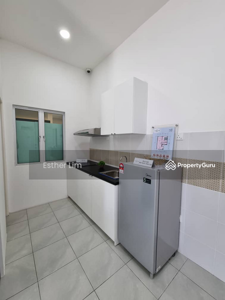 Condominium for Sale at The Anderson - Esther Lim - PropertyGuru.com.my